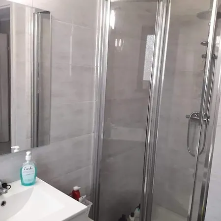 Διαμέρισμα Mieszkanie Dwupokojowe Na Wsi W Domu Dwurodzinnym *